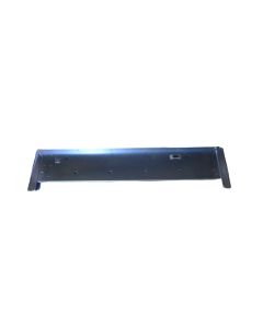Dell JPPXV 7U Ready Rail Kit For Dell EMC PowerEdge MX7000