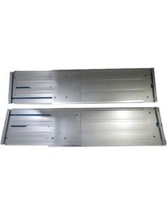 DELL 68FR0 5U Sliding Rail Kit