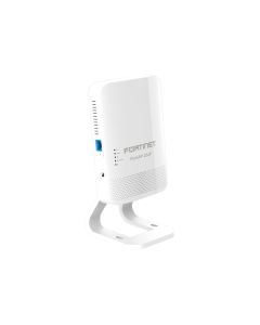 Fortinet FAP-23JF-A Indoor Wallplate Access Point Tri Radio Internal Antenna