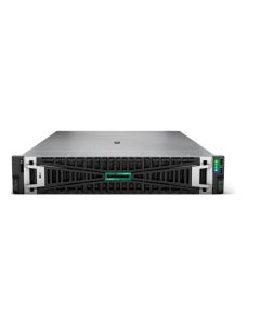 HPE P72982-005 ProLiant DL380 G11 4514Y 8SFF MR408I-O Server