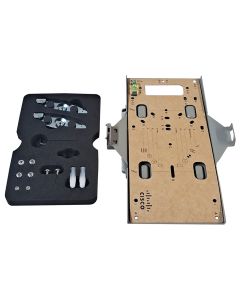 Cisco MA-MNT-MR-9 mounting kit(No accessories) for Meraki MR52, MR53