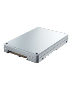 SOLIDIGM SSDPF2KX019T11Z D7-P5520 1.92tb PCIe 4.0 tlc 2.5inch ssd