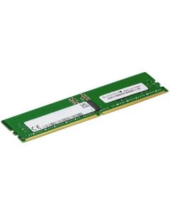 Supermicro MEM-DR596L-003 96GB PC5-38400 DDR5-4800Mbps ECC Memory Samsung OEM