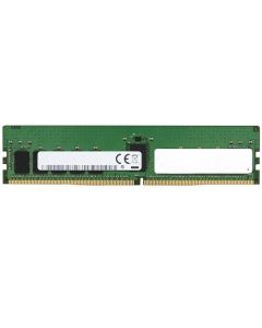 Dell 370-BBRM 128GB DDR5 5600MT/s ECC Reg DIMM Memory Hynix OEM Ref