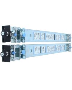 DELL 0HRTVK Rail Kit For Force 10 New