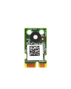 Dell 948W4 Poweredge 15th 16th Gen TPM 2.0 Module