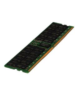 HPE P75947-001 256GB DDR5-6400MHz ECC Registered RDIMM Server Memory