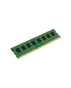 Lenovo 4ZC7A08727 256GB DDR4 2933MHz PC4-23466 ECC Registered Memory