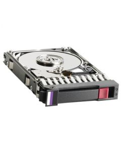 HP 508027-001 Midline 1TB 3G 7.2k 3.5Inch SATA Hdd