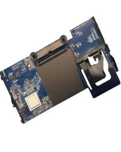 Lenovo 7M27A03918 ThinkSystem RAID 530-4I 2 Drive Adapter Kit for SN550