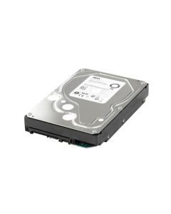 Dell AA783017 8TB 7.2K 3.5" SATA 6Gbps Hard Drive