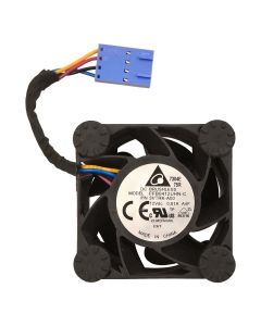 Dell CMG7V Fan For Poweredge R230 New