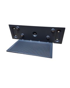 Cisco CP-MCHGR-8821-WMK Multi-charger Wall Mount Kit for IP Phone 8821, 8821-EX