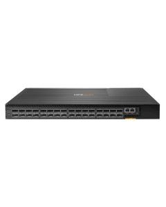 HPE JL579A Aruba 8320 32 ports L3 managed Switch
