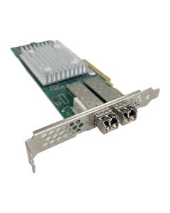 Dell K6M2F QLE2772 32gb Dual Port Pcie 4.0 Hba