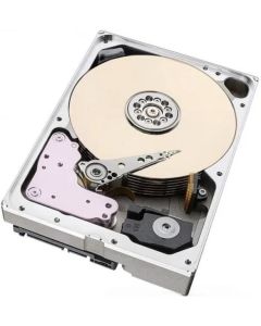 MG10SCA20TE TOSHIBA 20tb 7.2k sas-12gbps 512e 3.5inch hard drive