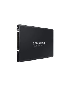Samsung MZ-QL23T800 PM9A3 3.84Tb PCIe 4 x4 U.2 7mm Ssd