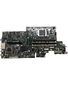 HPE P00829-002 System Board For Proliant DL20 G10 NEW