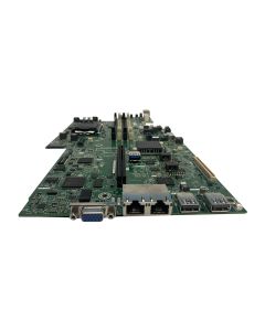 HPE P19256-001 System Board For Proliant DL20 G10 NEW