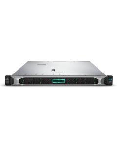 HPE P23577-B21 DL360 Gen10 4215R 1P 32GB RAM 1U Rack Server