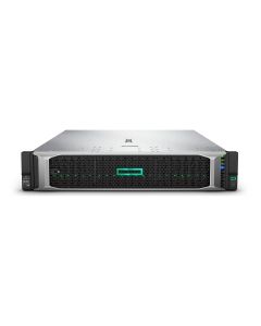 HPE P24847-B21 ProLiant DL380 Gen10 2U Rack Server