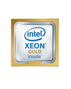 HPE P24949-B21 Xeon Gold 6226R 16-Core 2.9ghz 10.4gt Upi Processor