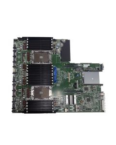 HPE P31231-001 Proliant Gen10 Plus Server Motherboard