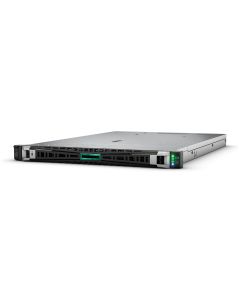 HPE P55016-B21 DL365 Gen11 9124 1P 8Sff Svr