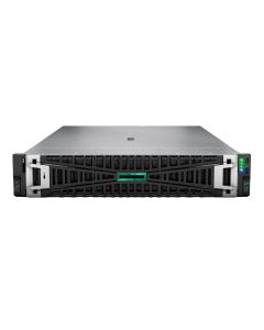 HPE P60735-B21 DL360 Gen11 4410Y 1P 32GB NC 4Lff Svr