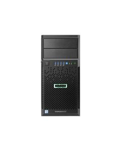 HPE P65095-001 ProLiant ML30 GEN11 E-2434 1P 16G HP Server