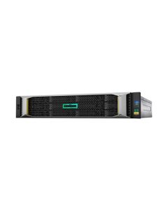 HP Q1J07A Enclosure Storage Works Smart Array SAS