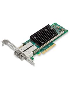 Qlogic QLE2772-SR-SP QLE2772 32gb Dual Port Pcie 4.0 Hba