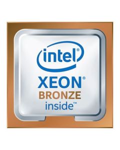 Intel SRN4G Xeon W5-2545 12C 24T 3.5GHz 30MB S4677 Processor