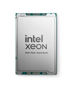 Intel SRN71 Xeon W9-3595X 60-Core 2.0 GHz Base 4.8 GHz 120 Threads Processor
