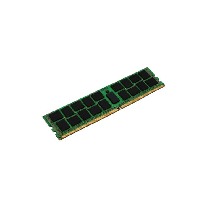 IBM 46W0798 16GB 2RX4 ECC PC4-17000 DDR4-2133MHz Memory
