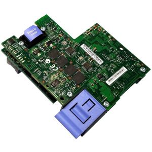 IBM 00JY171 ServerRAID M5115 SAS/SATA RAID Controller for Flex System