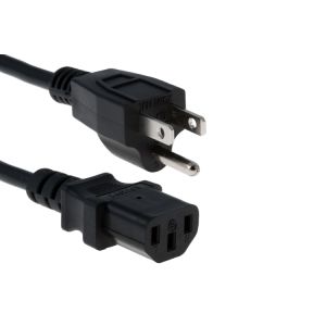 Cisco CAB-AC= Power cable - 8 ft