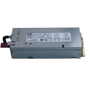 HP 380622-001 1000W PSU For Proliant ML350 ML370 DL380 DL385P
