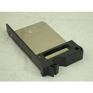 Dell 55KUU PowerEdge Drive Tray Sled Caddy Carrier Enclosures