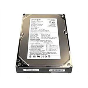 Seagate Cheetah ST373455LW 73.4GB 15000RPM SCSI Ultra320 3.5" HDD