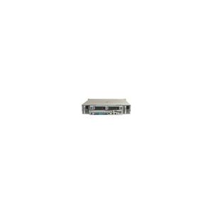 HPE 442137-B21 DL320S G1 No Cpu No Ram CTO Server