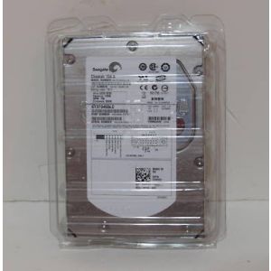 Seagate Cheetah ST373455LC 73.4GB 15000RPM SCSI Ultra320 3.5" ref HDD