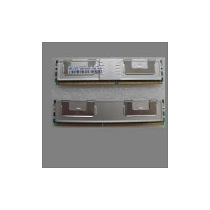 HP 413015-B21 16GB (2X8GB) DDR2 667MHz PC2-5300 ECC Memory
