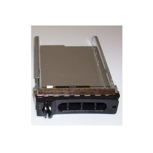 Dell G9146 3.5INCH Hard Drive Hot-Plug Tray