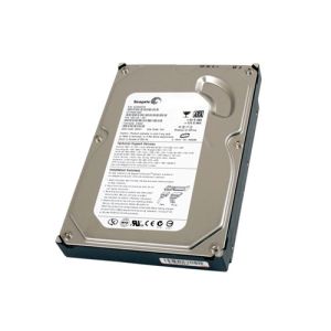 Seagate Barracuda ES.2 ST31000640SS 1TB 7200RPM SAS 3Gb/s 3.5