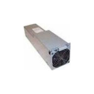 Dell D9064 930Watt Plugin Module Redundant Power Supply for PowerEdge