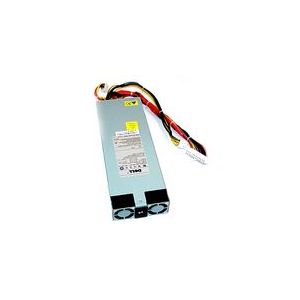 Dell HH066 345 Watt Power Supply Poweredge 850