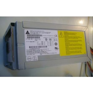 HP 461512-001 650Watt Power Supply For Proliant ML150 G5