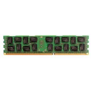 HP 500662-B21 8Gb 2RX4 Ddr3 1333Mhz PC3-10600 Ecc
