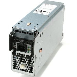 Dell JJ179 930 Watt Power Supply Poweredge 2800